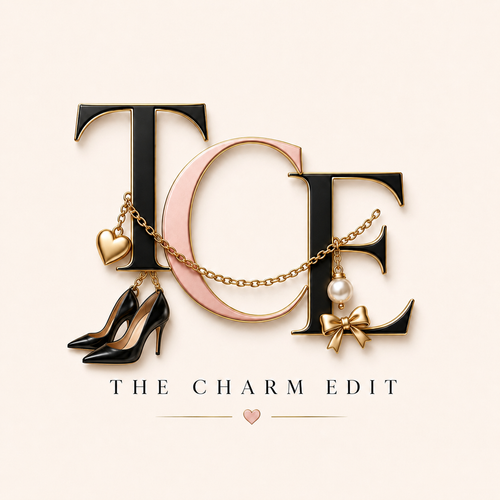 The Charm Edit